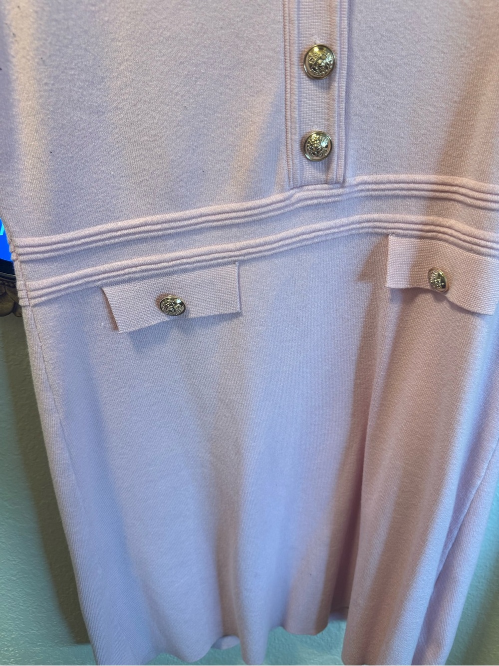 Subcategory Identification - Picture 4 of 4